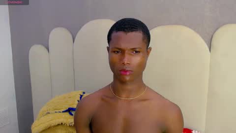 Snapshot of joel_blackcock chatting on February 2026 03:20:01 PM Joel online show from February 2026 03:20:01 PM