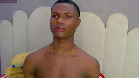 Snapshot of joel_blackcock chatting on February 2026 07:46:01 PM Joel online show from February 2026 07:46:01 PM