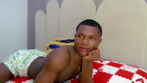 Snapshot of joel_blackcock chatting on February 2026 05:13:02 PM Joel online show from February 2026 05:13:02 PM