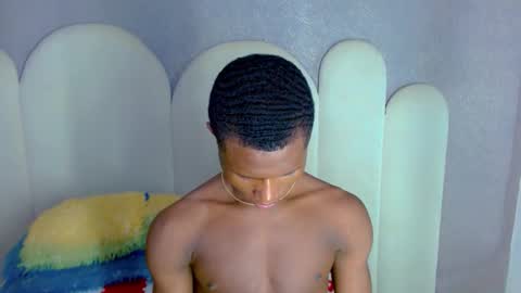 Snapshot of joel_blackcock chatting on March 2026 04:31:01 PM Joel online show from March 2026 04:31:01 PM