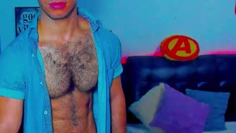 Joel online show from December 2024 07:10:01 AM