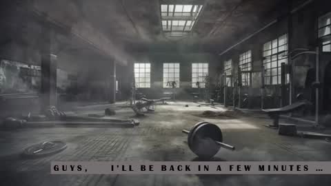 Joel online show from December 2024 04:04:02 PM