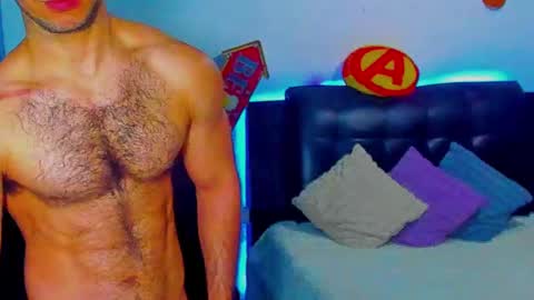 Joel online show from December 2024 10:03:01 PM