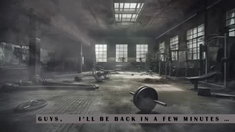 Joel online show from December 2024 10:55:02 PM