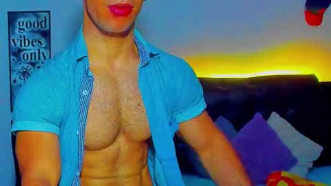 Joel online show from February 2025 04:03:02 PM