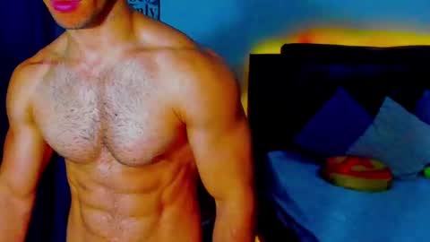 Joel online show from March 2025 12:42:02 AM