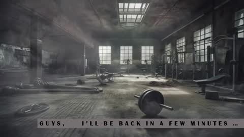 Joel online show from March 2025 05:57:02 PM