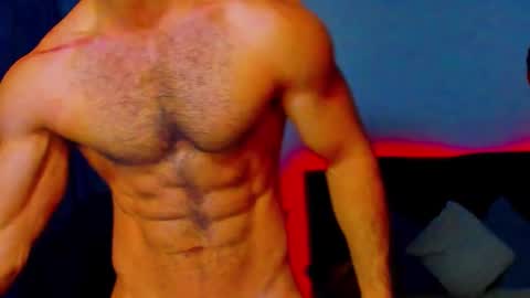 Joel online show from September 2025 08:15:01 AM