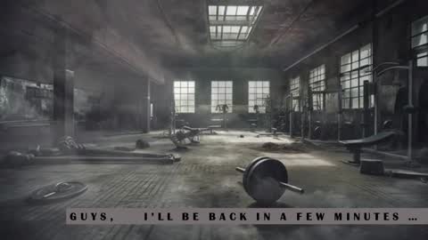 Joel online show from October 2025 02:43:02 AM