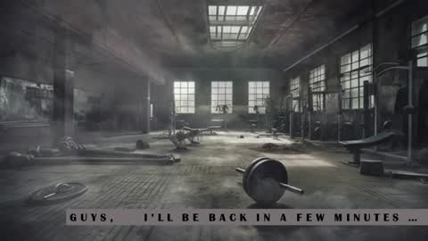 Joel online show from October 2025 03:18:01 AM