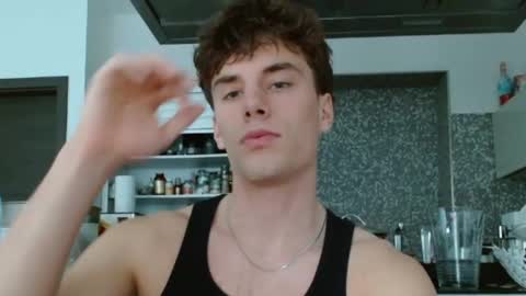 JOEL online show from March 2026 12:27:02 PM