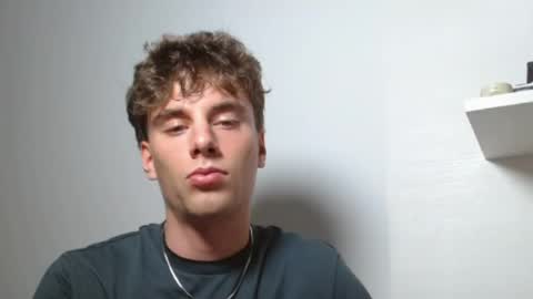 JOEL online show from June 2026 08:11:02 PM