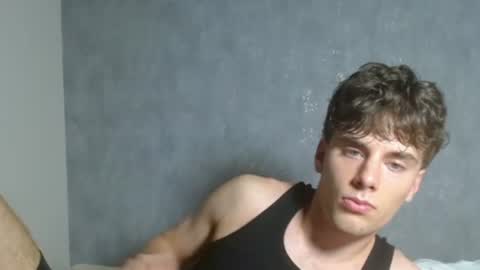 Snapshot of joel_friendly chatting on July 2026 01:26:01 AM JOEL online show from July 2026 01:26:01 AM