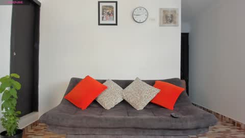 joelandalexa online show from January 2025 08:13:02 PM