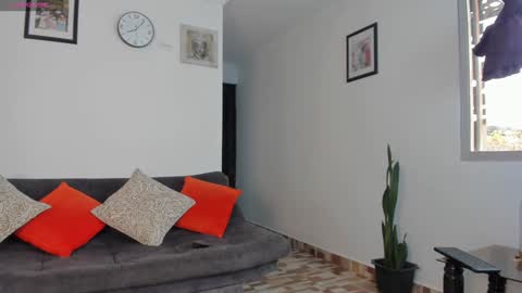 joelandalexa online show from January 2025 08:53:02 PM