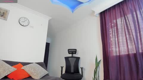 joelandalexa online show from March 2025 08:53:01 PM