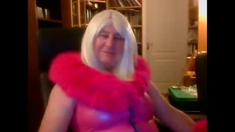 Joelatex online show from December 2024 10:37:01 PM
