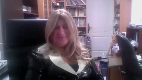 Joelatex online show from October 2025 08:27:05 AM
