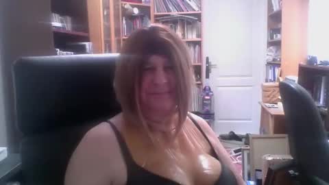 Joelatex online show from February 2026 10:12:01 AM