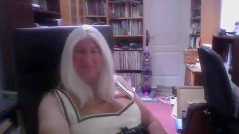 Joelatex online show from May 2026 08:43:02 AM