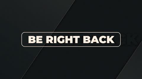 Jennifer online show from September 2025 05:23:02 PM