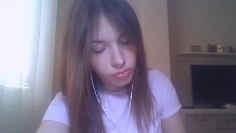 Jennifer online show from September 2025 02:33:01 PM