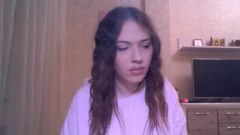 Jennifer online show from January 2026 05:48:01 PM