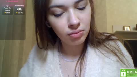 Snapshot of joelbigalk chatting on February 2026 06:48:01 PM Jennifer online show from February 2026 06:48:01 PM