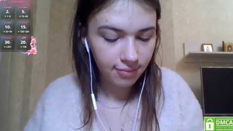 Snapshot of joelbigalk chatting on February 2026 04:36:02 PM Jennifer online show from February 2026 04:36:02 PM