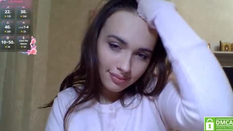 Snapshot of joelbigalk chatting on February 2026 08:38:01 PM Jennifer online show from February 2026 08:38:01 PM