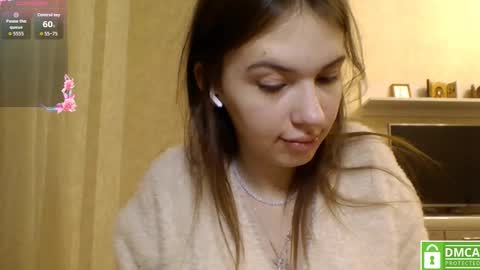 Snapshot of joelbigalk chatting on February 2026 07:23:02 PM Jennifer online show from February 2026 07:23:02 PM