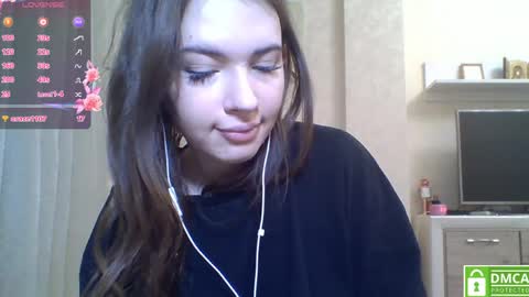 Jennifer online show from May 2026 06:38:01 PM