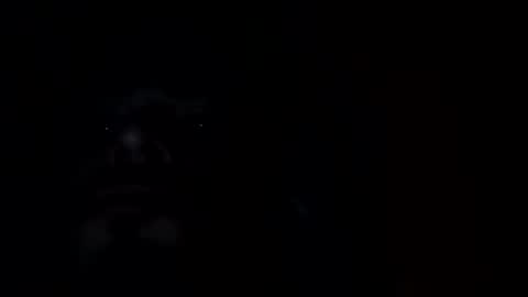 joelelizandroelizalde online show from April 2026 06:46:01 AM