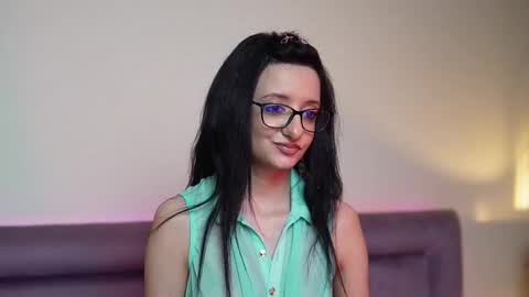  Joelle  online show from February 2026 10:58:02 PM