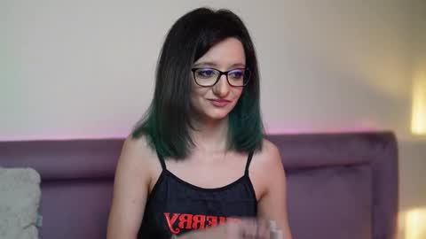  Joelle  online show from March 2026 10:16:02 PM