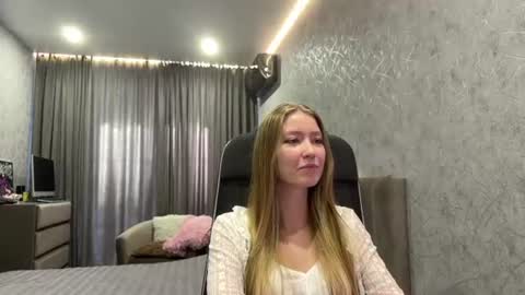 Joellysmy name is actually diana  online show from July 2026 12:43:01 PM