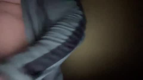 Snapshot of joelmarley41 chatting on February 2026 05:04:01 AM Joel online show from February 2026 05:04:01 AM