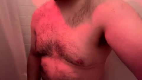 joelong38 online show from May 2026 04:32:02 AM