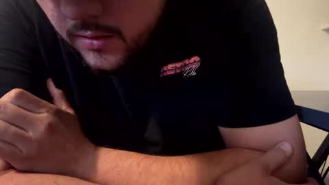 joelong38 online show from June 2026 12:47:01 AM