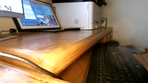 joelrw4 online show from February 2025 04:27:01 AM