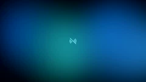 Snapshot of joemancini643 chatting on April 2026 04:43:02 PM joemancini643 online show from April 2026 04:43:02 PM