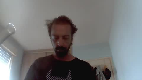 joemattrock online show from March 2026 06:56:01 PM