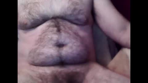 joemorer82 online show from January 2025 05:32:01 PM