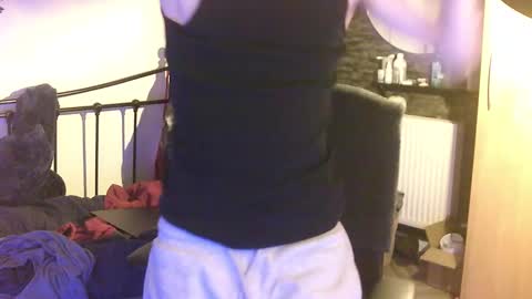 JoeOsulli online show from February 2025 05:54:01 PM