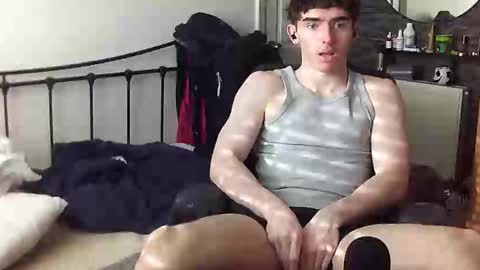 JoeOsulli online show from March 2025 03:56:01 PM