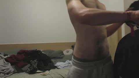 JoeOsulli online show from September 2025 07:04:01 PM