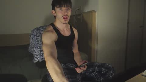 JoeOsulli online show from September 2025 10:24:01 PM