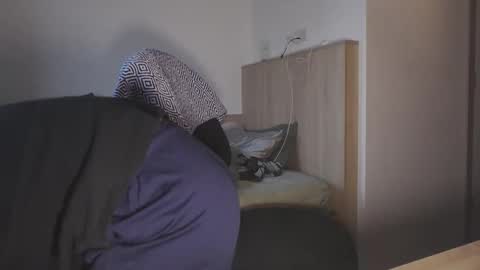 JoeOsulli online show from October 2025 04:26:02 PM