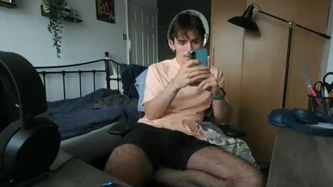 JoeOsulli online show from June 2026 05:27:02 PM
