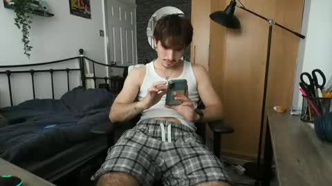 JoeOsulli online show from June 2026 05:37:01 PM